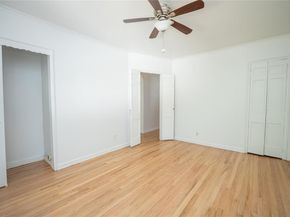 1215 Fairfax Avenue, Bronx NY 10465