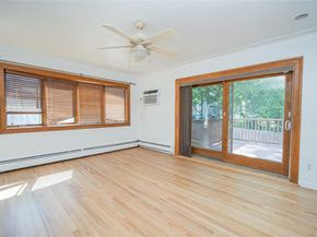 1215 Fairfax Avenue, Bronx NY 10465