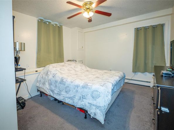1215 Fairfax Avenue, Bronx NY 10465
