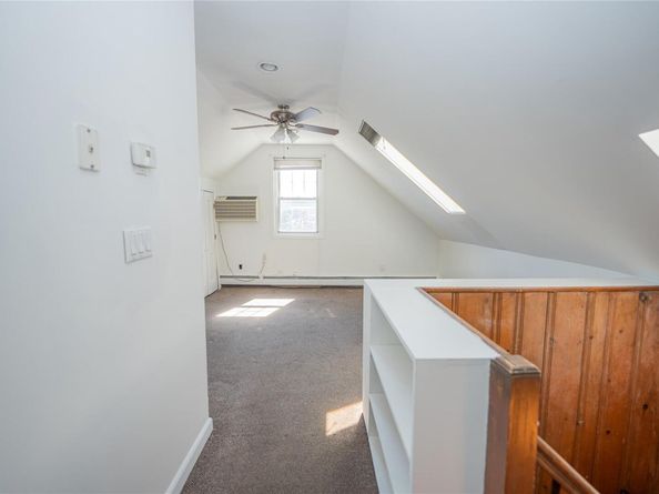 1215 Fairfax Avenue, Bronx NY 10465