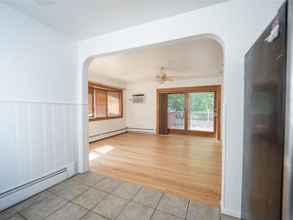 1215 Fairfax Avenue, Bronx NY 10465
