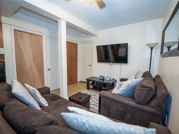 1215 Fairfax Avenue, Bronx NY 10465