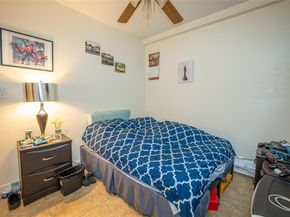 1215 Fairfax Avenue, Bronx NY 10465
