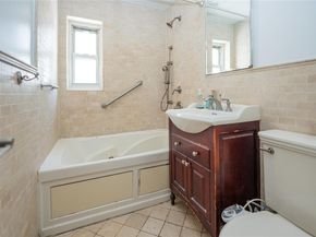 1215 Fairfax Avenue, Bronx NY 10465