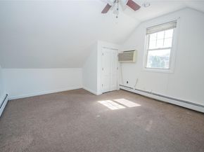 1215 Fairfax Avenue, Bronx NY 10465