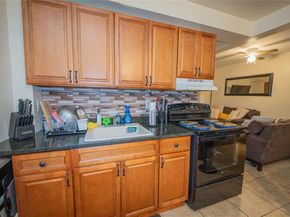 1215 Fairfax Avenue, Bronx NY 10465