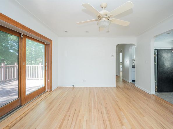 1215 Fairfax Avenue, Bronx NY 10465