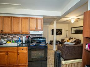1215 Fairfax Avenue, Bronx NY 10465