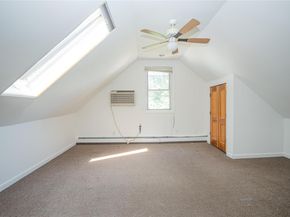 1215 Fairfax Avenue, Bronx NY 10465