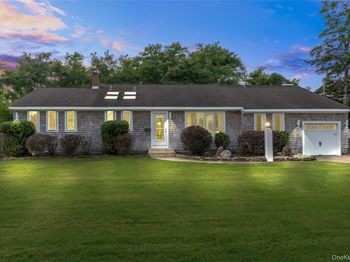 324 Durkee Lane