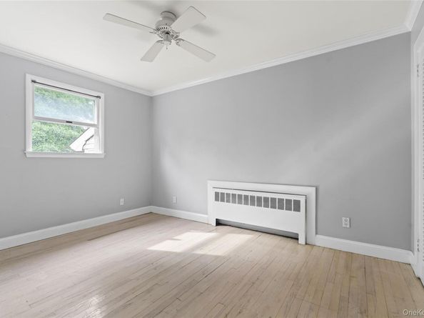 324 Durkee Lane, East Patchogue NY 11772