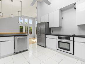 324 Durkee Lane, East Patchogue NY 11772