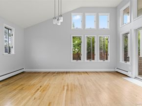 324 Durkee Lane, East Patchogue NY 11772