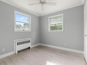 324 Durkee Lane, East Patchogue NY 11772