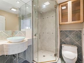324 Durkee Lane, East Patchogue NY 11772