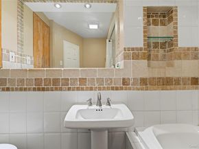 324 Durkee Lane, East Patchogue NY 11772