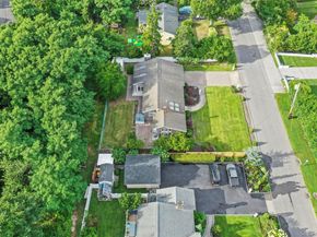 324 Durkee Lane, East Patchogue NY 11772