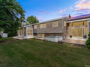 324 Durkee Lane, East Patchogue NY 11772