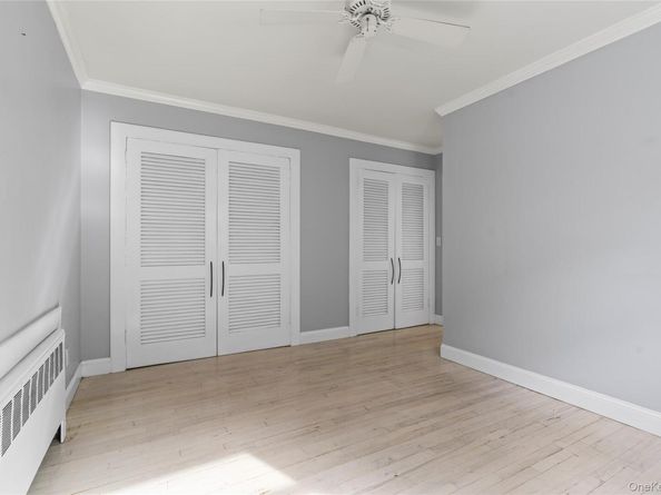 324 Durkee Lane, East Patchogue NY 11772