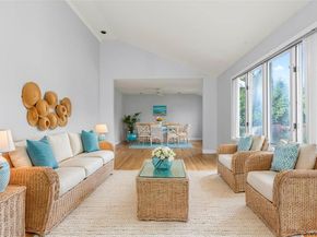 324 Durkee Lane, East Patchogue NY 11772