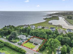 324 Durkee Lane, East Patchogue NY 11772