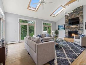 324 Durkee Lane, East Patchogue NY 11772