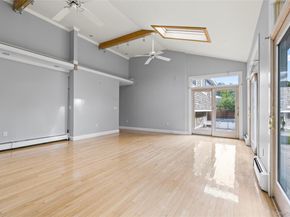 324 Durkee Lane, East Patchogue NY 11772