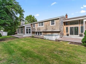324 Durkee Lane, East Patchogue NY 11772