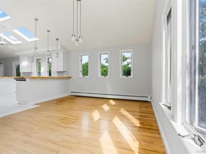 324 Durkee Lane, East Patchogue NY 11772