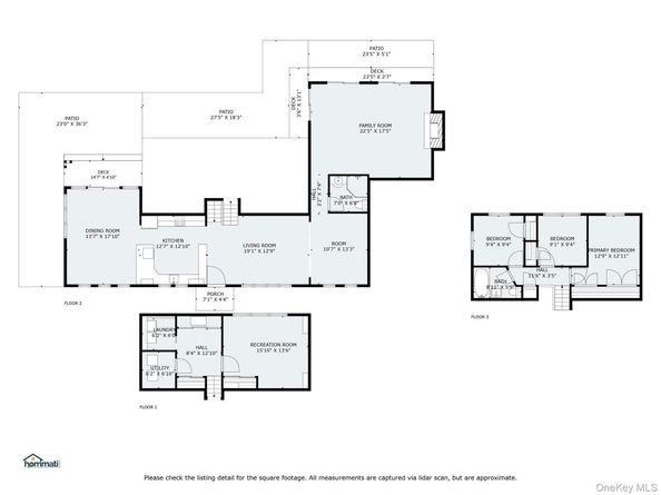 324 Durkee Lane, East Patchogue NY 11772