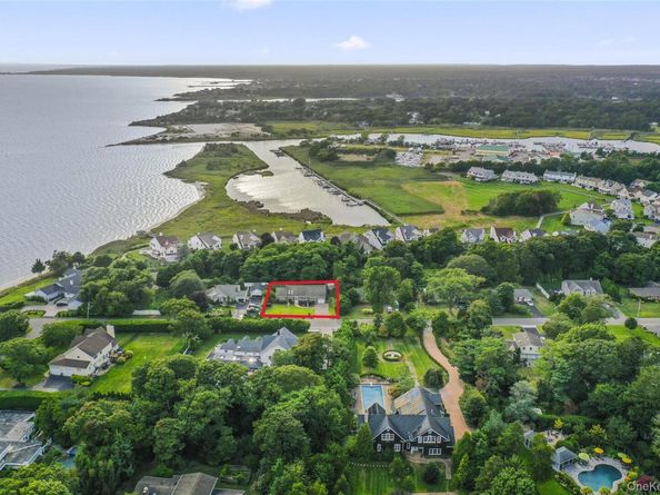 324 Durkee Lane, East Patchogue NY 11772