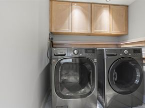 324 Durkee Lane, East Patchogue NY 11772