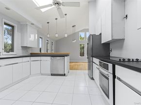 324 Durkee Lane, East Patchogue NY 11772