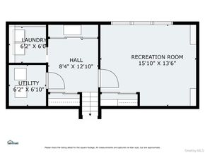 324 Durkee Lane, East Patchogue NY 11772