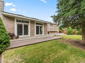 324 Durkee Lane, East Patchogue NY 11772