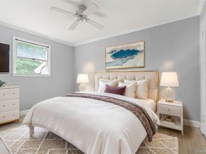 324 Durkee Lane, East Patchogue NY 11772