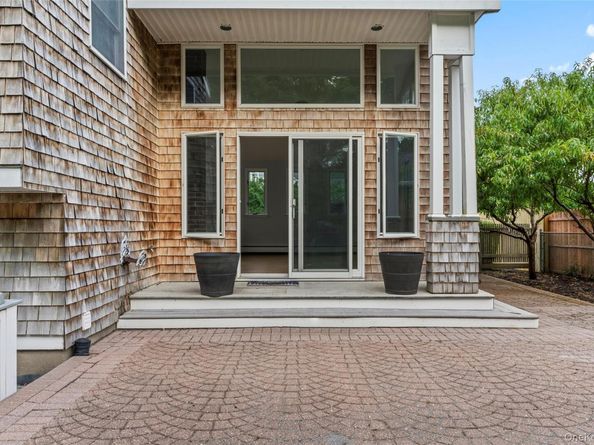 324 Durkee Lane, East Patchogue NY 11772