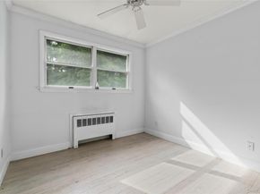 324 Durkee Lane, East Patchogue NY 11772