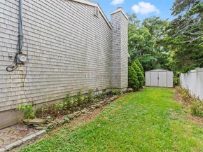 324 Durkee Lane, East Patchogue NY 11772