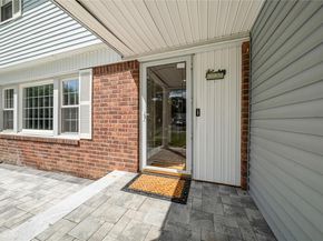 68 joyce Drive, Hauppauge NY 11788