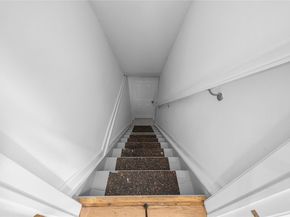 68 joyce Drive, Hauppauge NY 11788