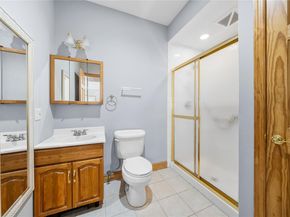 68 joyce Drive, Hauppauge NY 11788