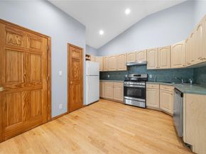 68 joyce Drive, Hauppauge NY 11788
