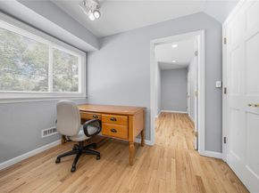 68 joyce Drive, Hauppauge NY 11788