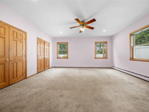 68 joyce Drive, Hauppauge NY 11788