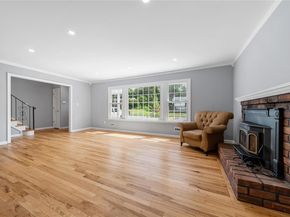 68 joyce Drive, Hauppauge NY 11788