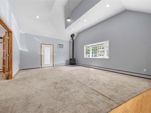 68 joyce Drive, Hauppauge NY 11788