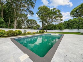 68 joyce Drive, Hauppauge NY 11788