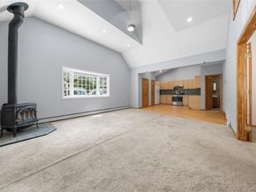 68 joyce Drive, Hauppauge NY 11788