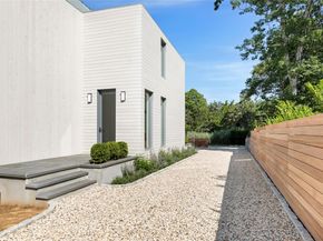 6370 Skunk Lane, Cutchogue NY 11935